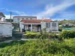 1 bedroom House in Lajes das Flores, Portugal No. 187348 - Image 17