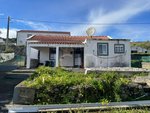 1 bedroom House in Lajes das Flores, Portugal No. 187348 - Image 18