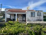 1 bedroom House in Lajes das Flores, Portugal No. 187348 - Image 19
