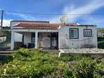 1 bedroom House in Lajes das Flores, Portugal No. 187348 - Image 20