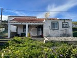 1 bedroom House in Lajes das Flores, Portugal No. 187348 - Image 22