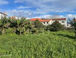1 bedroom House in Lajes das Flores, Portugal No. 187348 - Image 23