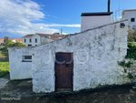 1 bedroom House in Lajes das Flores, Portugal No. 187348 - Image 26