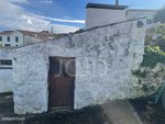 1 bedroom House in Lajes das Flores, Portugal No. 187348 - Image 27
