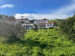 1 bedroom House in Lajes das Flores, Portugal No. 187348 - Image 28