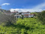 1 bedroom House in Lajes das Flores, Portugal No. 187348 - Image 29