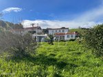 1 bedroom House in Lajes das Flores, Portugal No. 187348 - Image 30