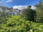 1 bedroom House in Lajes das Flores, Portugal No. 187348 - Image 31