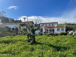 1 bedroom House in Lajes das Flores, Portugal No. 187348 - Image 32