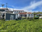 1 bedroom House in Lajes das Flores, Portugal No. 187348 - Image 34