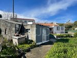 1 bedroom House in Lajes das Flores, Portugal No. 187348 - Image 35
