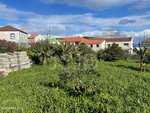 1 bedroom House in Lajes das Flores, Portugal No. 187348 - Image 36