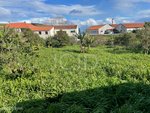1 bedroom House in Lajes das Flores, Portugal No. 187348 - Image 37