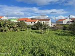 1 bedroom House in Lajes das Flores, Portugal No. 187348 - Image 38