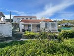 1 bedroom House in Lajes das Flores, Portugal No. 187352 - house in Portugal