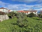 1 bedroom House in Lajes das Flores, Portugal No. 187352 - Image 2