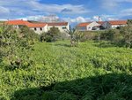 1 bedroom House in Lajes das Flores, Portugal No. 187352 - Image 3