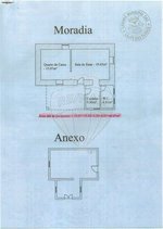 1 bedroom House in Lajes das Flores, Portugal No. 187352 - Image 6