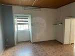 1 bedroom House in Lajes das Flores, Portugal No. 187352 - Image 8
