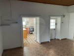 1 bedroom House in Lajes das Flores, Portugal No. 187352 - Image 9