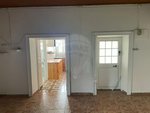 1 bedroom House in Lajes das Flores, Portugal No. 187352 - Image 10