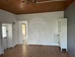 1 bedroom House in Lajes das Flores, Portugal No. 187352 - Image 11