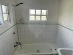 1 bedroom House in Lajes das Flores, Portugal No. 187352 - Image 13
