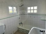 1 bedroom House in Lajes das Flores, Portugal No. 187352 - Image 16