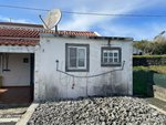 1 bedroom House in Lajes das Flores, Portugal No. 187352 - Image 17