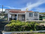1 bedroom House in Lajes das Flores, Portugal No. 187352 - Image 19