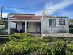1 bedroom House in Lajes das Flores, Portugal No. 187352 - Image 20