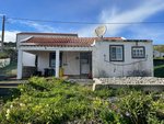 1 bedroom House in Lajes das Flores, Portugal No. 187352 - Image 21