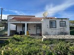 1 bedroom House in Lajes das Flores, Portugal No. 187352 - Image 22
