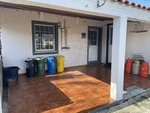 1 bedroom House in Lajes das Flores, Portugal No. 187352 - Image 23