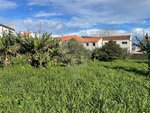 1 bedroom House in Lajes das Flores, Portugal No. 187352 - Image 24