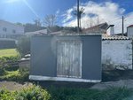 1 bedroom House in Lajes das Flores, Portugal No. 187352 - Image 26