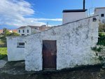 1 bedroom House in Lajes das Flores, Portugal No. 187352 - Image 27