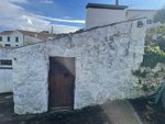 1 bedroom House in Lajes das Flores, Portugal No. 187352 - Image 28