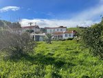 1 bedroom House in Lajes das Flores, Portugal No. 187352 - Image 29