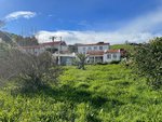 1 bedroom House in Lajes das Flores, Portugal No. 187352 - Image 30