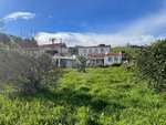 1 bedroom House in Lajes das Flores, Portugal No. 187352 - Image 31