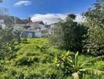 1 bedroom House in Lajes das Flores, Portugal No. 187352 - Image 32