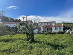 1 bedroom House in Lajes das Flores, Portugal No. 187352 - Image 33