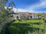 1 bedroom House in Lajes das Flores, Portugal No. 187352 - Image 34