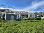 1 bedroom House in Lajes das Flores, Portugal No. 187352 - Image 35