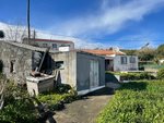 1 bedroom House in Lajes das Flores, Portugal No. 187352 - Image 36