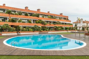 4 bedrooms Apartment in Sintra, Portugal No. 187413