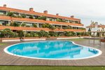 4 bedrooms Apartment in Sintra, Portugal No. 187413 - apartment in Portugal