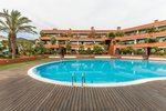4 bedrooms Apartment in Sintra, Portugal No. 187413 - Image 2