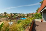 4 bedrooms Apartment in Sintra, Portugal No. 187413 - Image 10